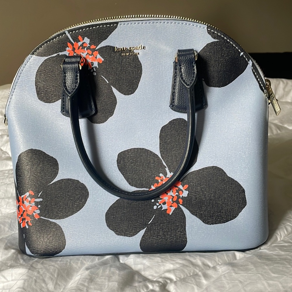 Kate Spade Bag
